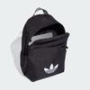 Adidas Originals CL Backpack