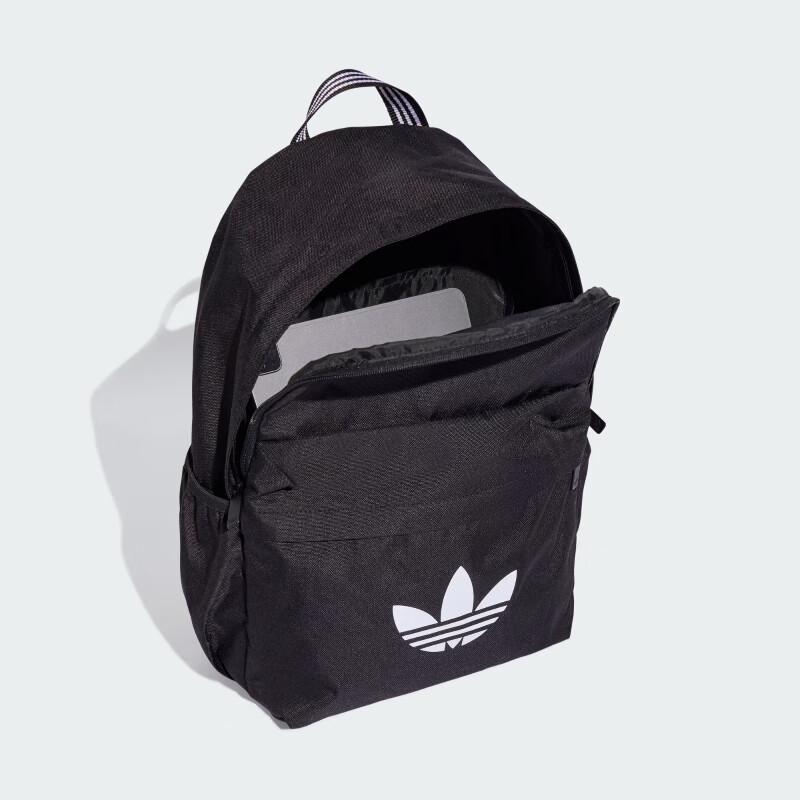 Adidas Originals CL Backpack
