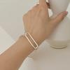 Silver925 Big Clip #SB221