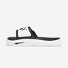 Puma Pantofi sport Softride Pro Slide V PKI39427001 1010099148