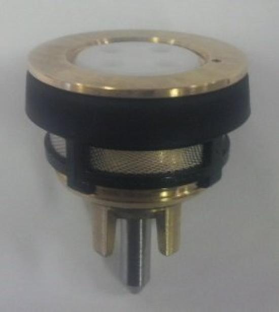 LIXIL INAX Urinary Flush Valve Piston A-520