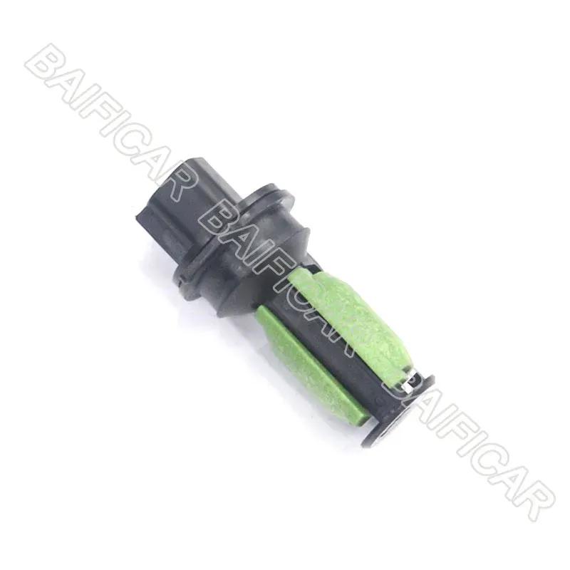 Baificar Brand New Wiper Washer-Windshield-Fluid Level Sensor 22872930 For Jeep Compass Patriot Chevrolet