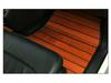 Teak Floor Mats for Honda Elysion & Odyssey Commercial Vehicles