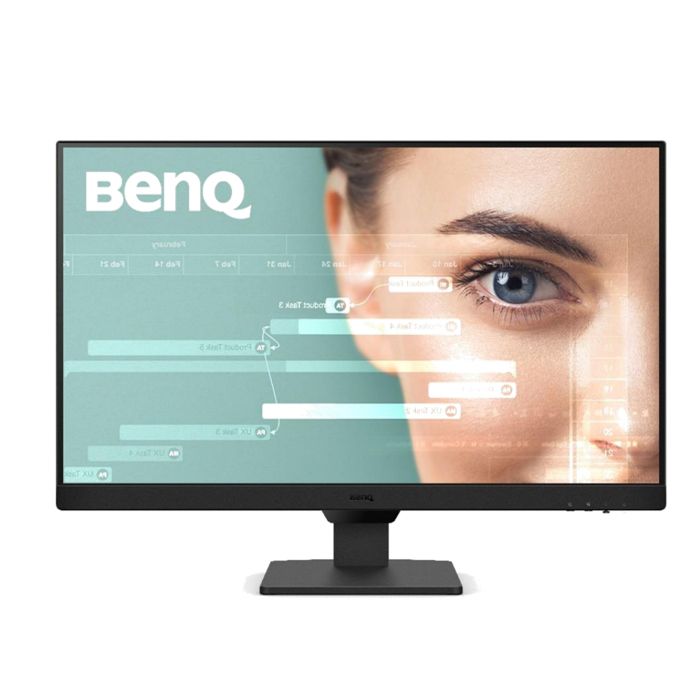 BENQ Schermo 27' GW2790 Full HD