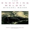 The Enduring Melody by Michael Mayne Paperback Book 9780232526875