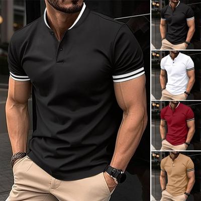 T-shirtler – Polo Gömlek