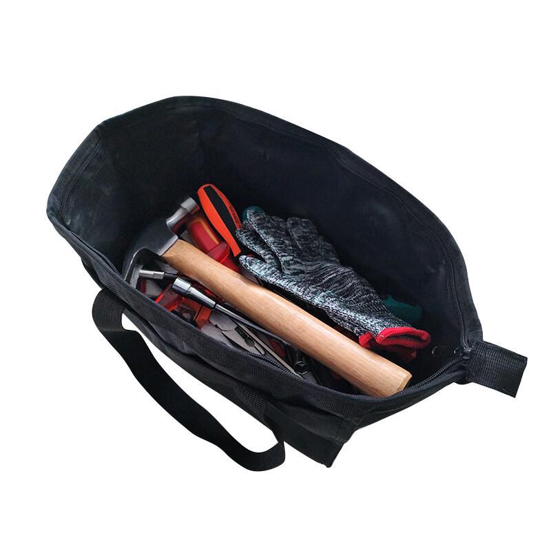 Li Shen 16-inch Network Engineer Laptop Tool Bag