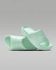 FZ7012-300 Nike Sophia Slide Igloo Washed Teal White (Women's)