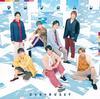 CD JOHNNYS WEST  Ame Nochi Hare Shokaiban A CDDV JECN5601  2019 Japan ObiJapanese PopRock Used