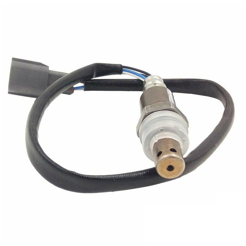 Upstream Oxygen Sensor Fits 2007-2008 Camry Lexus ES350 3.5L-V6 Chevy 89467-33130 2349050