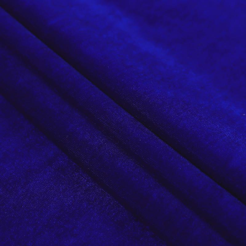 Husă pentru scaun de pian din catifea cu ciucuri Huse de protecție pentru jumătate de praf