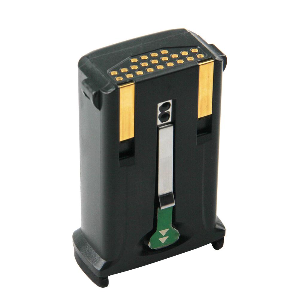 2400mAh Replacement Battery 82-111734-01 For Motorola MC90XX MC9090 MC9190 MC92N0 Mobile Computer