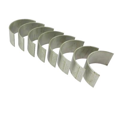 Set of Connecting Rod Bearings N-0.25 (1st Cut) 3134025K Ursus MF4 ANDORIA