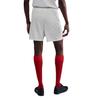 Nike Chelsea FC Soccer Bottom Men's HJ4670-030