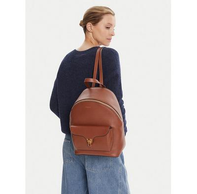 Beat Backpack