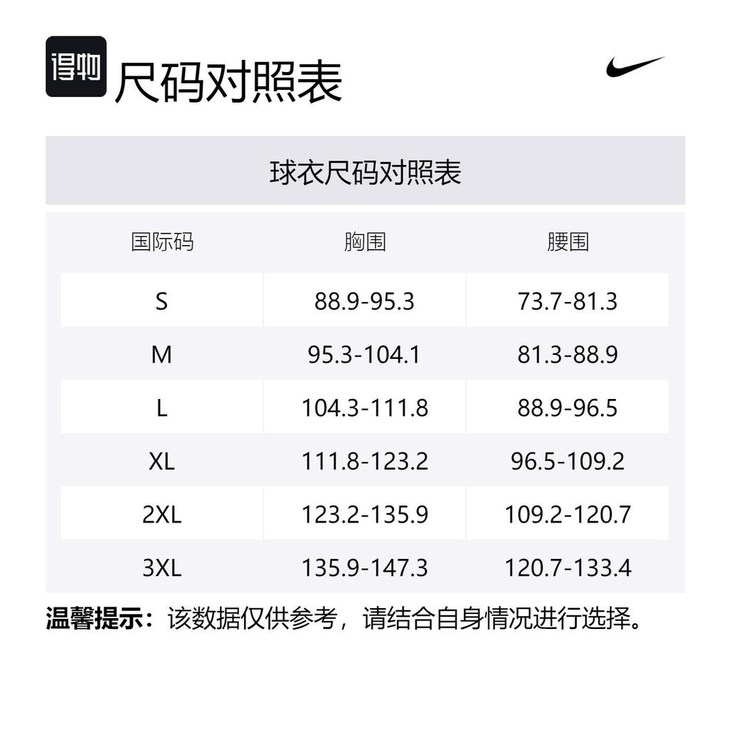 Nike Basketball Jersey Unisex Blue CW3662-481