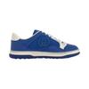 Gucci MAC80 Sneaker 'Blue' 778301 AAB79 4542
