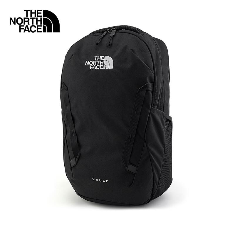 The North Face 3VY2 Outdoor Travel Backpack