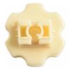 Connection Clip Accessories Hot Sale Parts Plastic