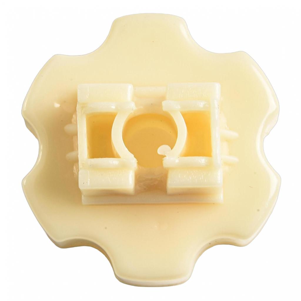 Connection Clip Accessories Hot Sale Parts Plastic