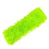 Microfiber Mop Washable Head Pads Fit Flat Dust Mops Kitchen Household Cleaning Tools Cloth Bathroom Accessories Replacement Mop