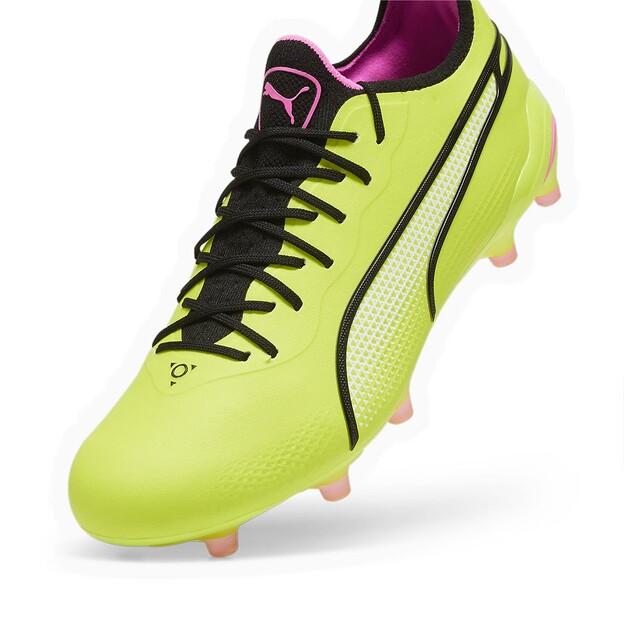 Puma King Ultimate FG/AG Football Boots