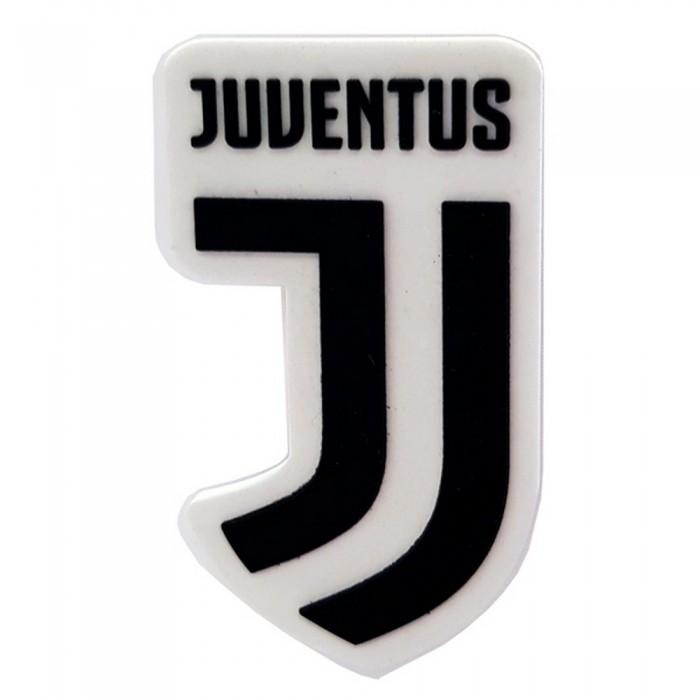 Juventus FC Wappenmagnet
