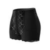 High Waist Tummy Control Underwear Shapers Body Shaping Underpants Butt Lifting Shapewear  Women