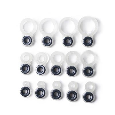 Pescuit – Alte accesorii pentru pescuit