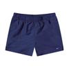 Swim Essential 5" Volley Shorts 'Midnight Navy' Men's NESSA560-440