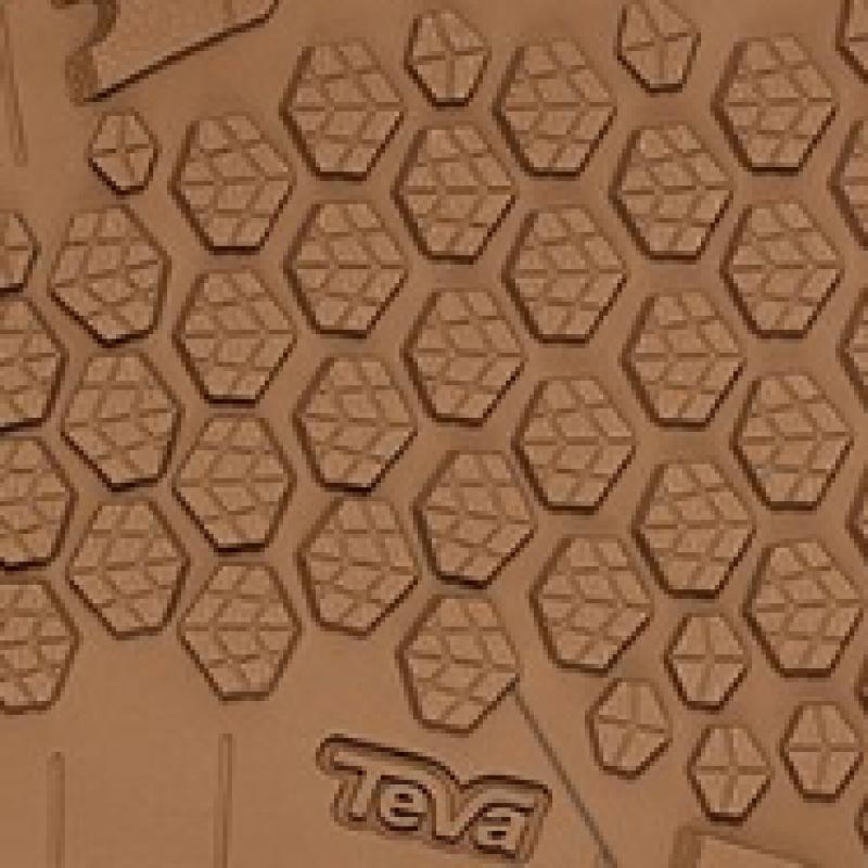 Teva Men S Hydratrek Sandal Stvm2510510 Cvr
