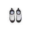 Jordan Air Jordan 11 Low Top Children's Basketball Shoes White Black Kids' BQ7101-170
