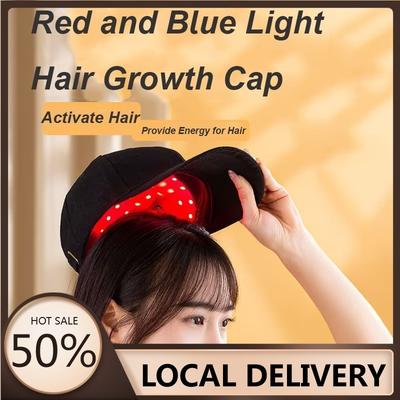 Saç ve Saç Derisi Bakımı