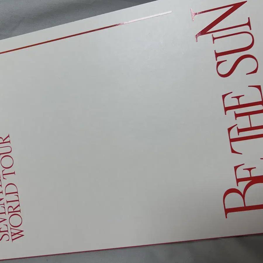 

Семнадцать Постеров Bidersun Продажа