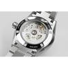 Hamilton Jazzmaster Performer Automatic Watch, Women's, H36105140, Officially Guaranteed [Imported]