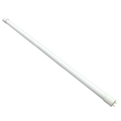 Lampadine – Lampadine fluorescenti e a risparmio energetico