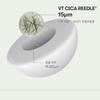VT Reedle Shot 300 Essence 50ml | Intensive Skin Renewal Essence with Micro-Needle Technology