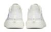 Women's Sneakers Anta Running Collection Cushioning Slip Resistant Abrasion Resistant Breathable Low top