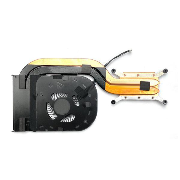 

1 Set: Picture Color Plastic Material for Lenovo ThinkPad X1 Carbon 6th Gen other