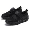 2025 Neue Damen Sandalen Mode Damen Freizeitschuhe Atmungsaktiv Bequem Luftpolster Damen Plateau Schuhe Sandálias Femininas