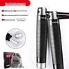 Li-Ning Professional Weighted Fitness Jump Rope