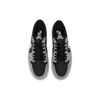 Air Jordan 1 Retro Low OG 'Black Cement' Men's CZ0790-001