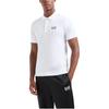 Emporio Armani Core Identity polo shirt 8NPF14-PJVQZ-11100
