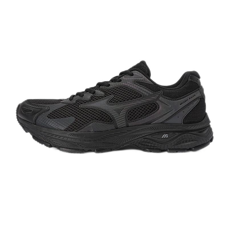 Mizuno RACER S Unisex Running Shoes EUR 38.5