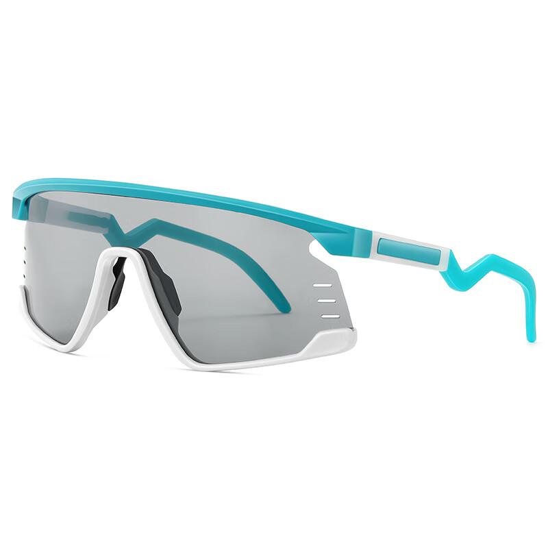 Lishi Outdoor Sports Sunglasses One Size