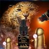 Penis Thickening Growth Man Biggest Enlargement Liquid Cock Erection Enhance Health Care Enlarge Massage Enlargement Oil 10ml