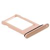 Replacement SIM Card Tray Plate Repair Holder Slot Part for iPhone 8 8Plus