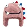 Versatiles Hat Sweet Stylish Hat Age Reducing Hat Windproof Protecting Hat for Skiing Camping Hiking