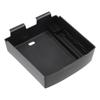 Car Storage Box Console Center Insert Box For Hyundai Tucson 2026-2026 Holder Organizer Accessories Storage Tidying