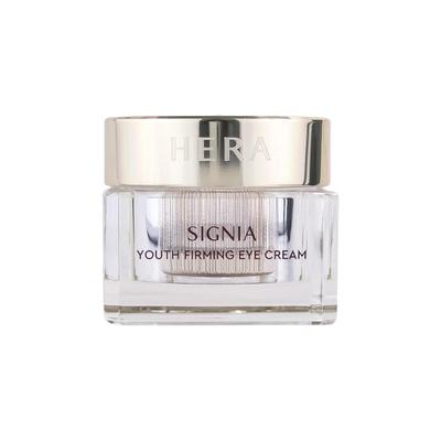 2026!NEW! SIGNIA YOUTH FIRMING EYE CREAM 25ml 0.85 Fl Oz